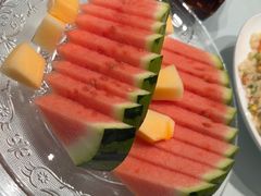-香丰阁·烤鸭·川湘菜(清河店)