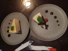 -Shanghai Brew House上海啤酒工坊(老外街店)