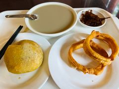 -白魁老号饭庄(交道口店)