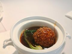 -八分饱·西津会(西津渡店)