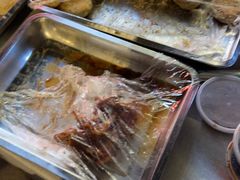 -福海居烤鸭店(鸟巢店)