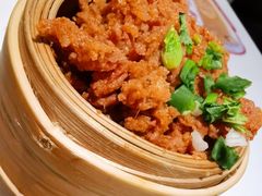 -眉州东坡(通州店)