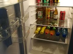 -喜鹊愉家酒店(郑州曼哈顿博览中心地铁站店)