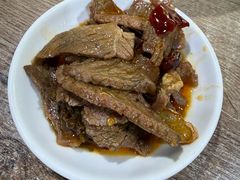 -包面西施(黄泥磅总店)
