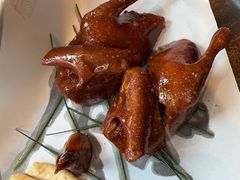 -凯逸轩·匠心粤菜(中城名仕汇店)