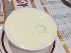 -义顺牛奶公司(新马路老店)