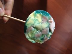 -元氏钵仔糕(北京路店)
