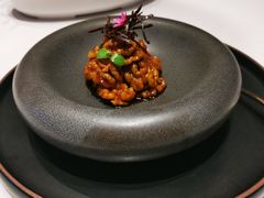 -程府宴(南长街四合院店)