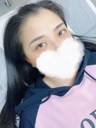 -Verywang半永久纹眉•仪器野生眉