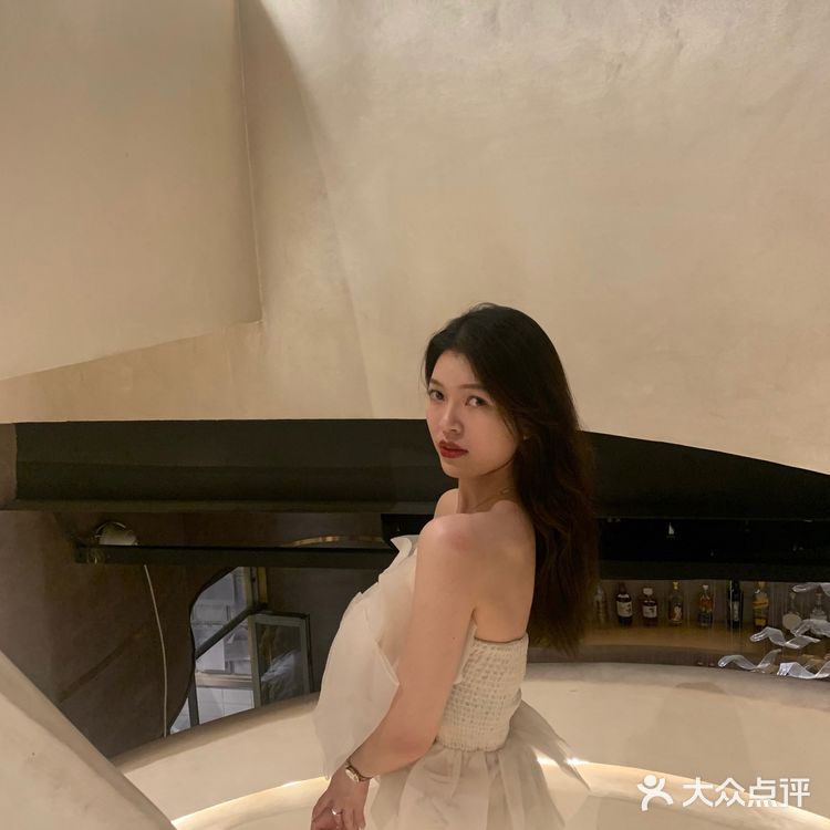 沈阳探店｜520约会必去仪式感餐厅｜达令湾 