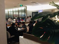 -必胜客(城西银泰店)
