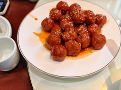 -蔡家酒楼(一德街店)