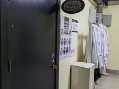 -北京协和医院(东单院区)