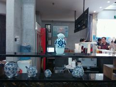 -蓉李记成都名小吃(武汉菱角湖万达店)