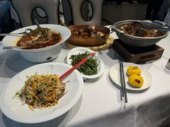 -眉州东坡(华联万柳店)