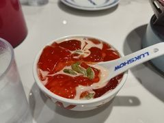 -禄鼎记·排队俩小时都要吃的酸菜鱼(石牌桥店)