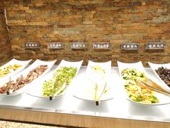 -汉巴味德(乐宾百货店)