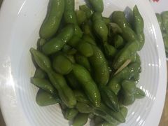 -杨氏青龙虾·羊蝎子(托乐嘉店)