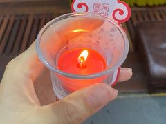 -大佛古寺