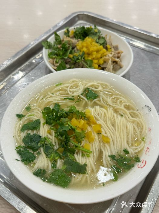 老四季(光荣街店)图片