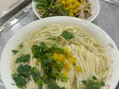 -老四季(光荣街店)