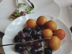 -古点料理
