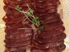 -福满我家大碗厨·湘菜(上海大厦店)