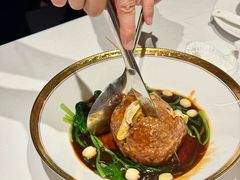 -食廬(浦东嘉里城店)