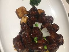 -上海人家花樣年华(虹口龙之梦店)