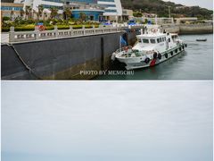 -湄洲岛