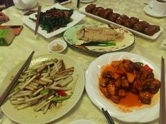 -佛有缘·32年老字号(广州首店)