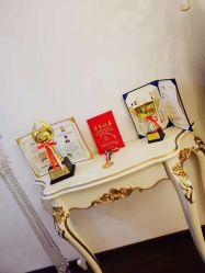 -美肤盾祛痘·问题肌头疗管理中心