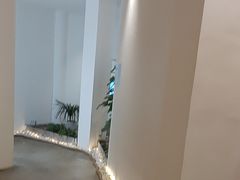 -素境采耳(管仲公园店)