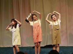 -艺桐年艺术培训中心