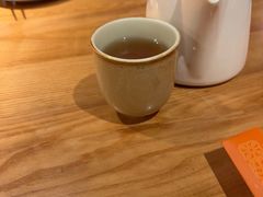 -话梅·客家小厨(东门店)