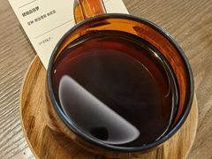 -fishtank鱼缸咖啡(三山街店)
