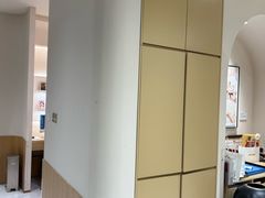 -海马体照相馆(北京大族广场店)