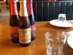 -COMMUNE幻师(上邦百汇城店)