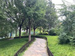 -丰台花园