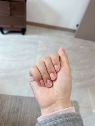 -豆豆家美甲美睫