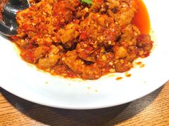 -一坐一忘云南菜(嘉里中心店)