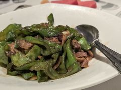 -悦海堂(金融街购物中心店)