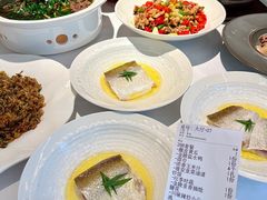 -聚丰园熊猫餐厅(紫金1912·玖爱谷店)