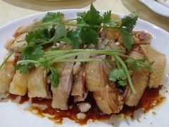 -电白鸭粥店(下沙二坊88号店)
