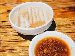 -临家闽南菜(宝洲路店)