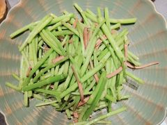 -A One Kitchen·南京精菜馆(德基广场店)
