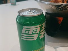 -乾隆美食·本帮菜(黄河路店)