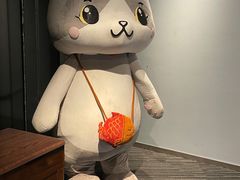 -上海观复博物馆