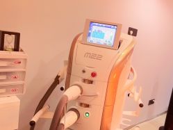 -维秘形体医美 M·VVON医生集团