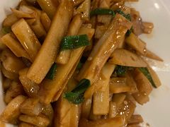 -庐州太太(南七里店)